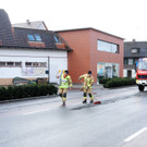 O__lspur L202 Ho__chst 15-12-2013 25.jpg