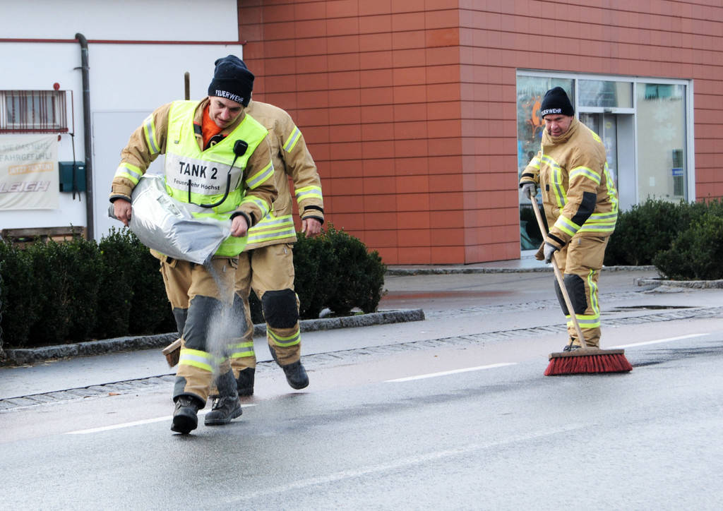 O__lspur L202 Ho__chst 15-12-2013 29.jpg
