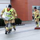 O__lspur L202 Ho__chst 15-12-2013 29.jpg