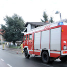O__lspur L202 Ho__chst 15-12-2013 30.jpg