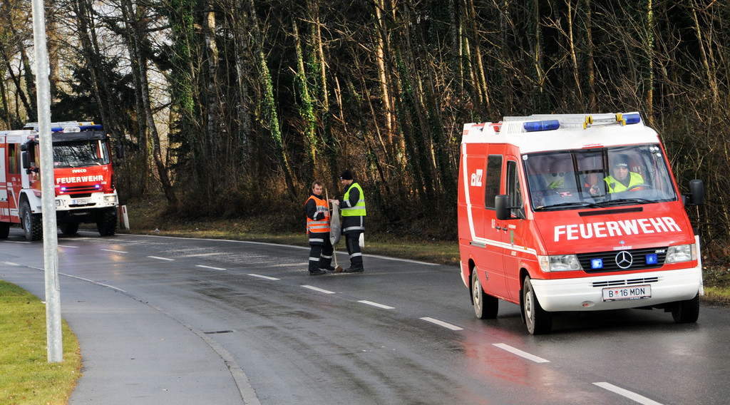 O__lspur L202 Ho__chst 15-12-2013 41.jpg