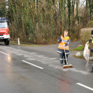 O__lspur L202 Ho__chst 15-12-2013 48.jpg