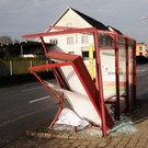 Glatteisunfall Ho__chst 14-12-2013 61.jpg