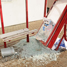 Glatteisunfall Ho__chst 14-12-2013 62.jpg
