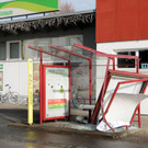 Glatteisunfall Ho__chst 14-12-2013 55.jpg
