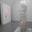 DSCN1663.JPG