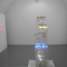 DSCN1668.JPG