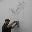 DSCN1658.JPG