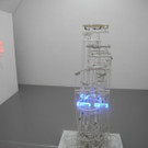 DSCN1664.JPG