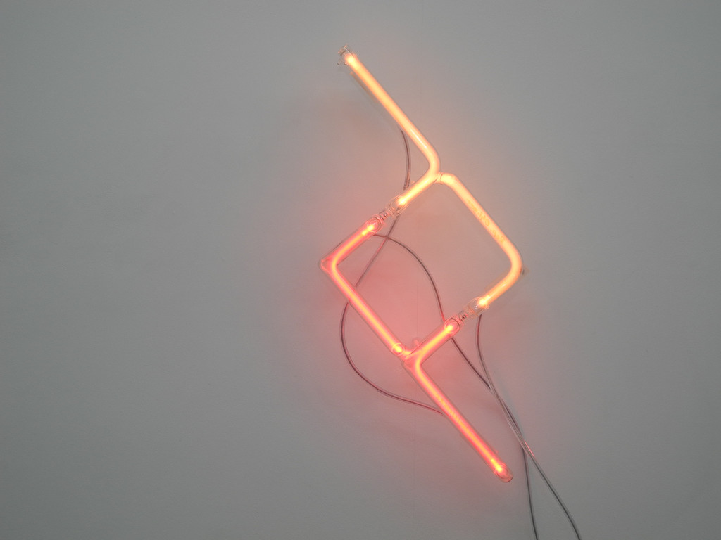 DSCN1659.JPG