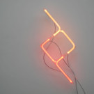 DSCN1659.JPG