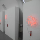 DSCN1660.JPG