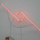DSCN1667.JPG