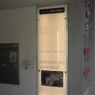 DSCN1656.JPG