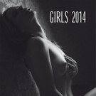 Girls 2014: Andi Bruckner präsentiert sexy Kalender