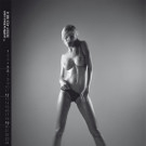 Girls 2014 DRUCK-1.jpg