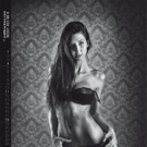 Girls 2014 DRUCK-5.jpg