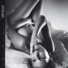 Girls 2014 DRUCK-7.jpg