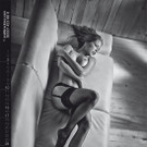 Girls 2014 DRUCK-8.jpg
