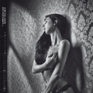 Girls 2014 DRUCK-11.jpg
