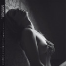 Girls 2014 DRUCK-12.jpg