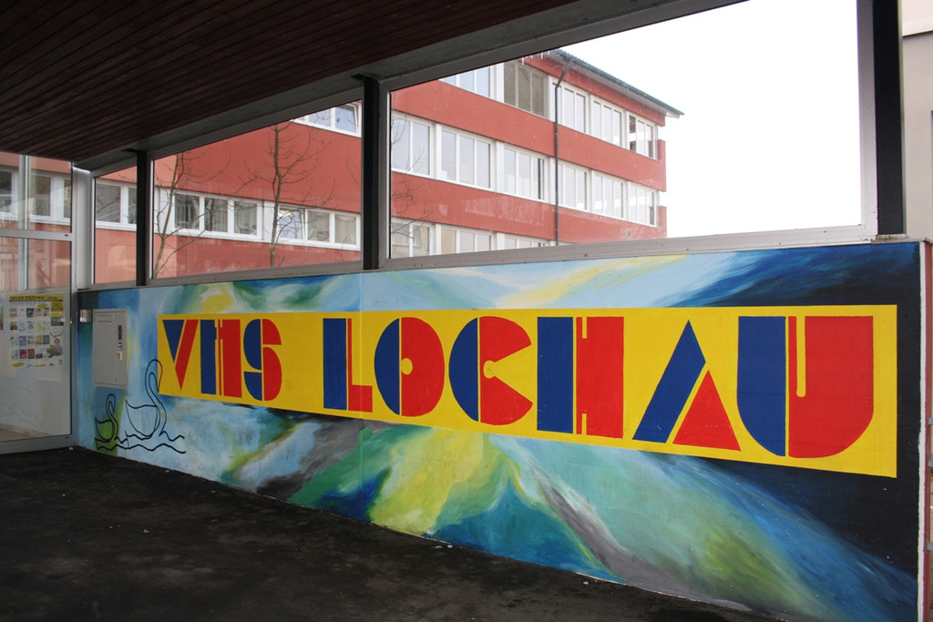 Eichenberg Mittelschule VS Besuch 2013 _4_.jpg