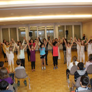 Eichenberg Mittelschule VS Besuch 2013 _11_.jpg