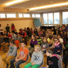 Eichenberg Mittelschule VS Besuch 2013 _9_.jpg