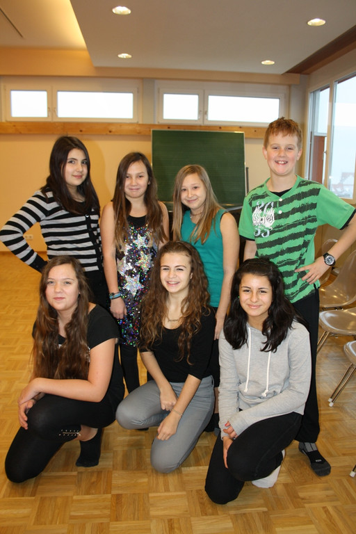 Eichenberg Mittelschule VS Besuch 2013 _6_.jpg