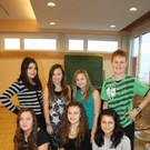 Eichenberg Mittelschule VS Besuch 2013 _6_.jpg