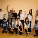 Eichenberg Mittelschule VS Besuch 2013 _5_.jpg