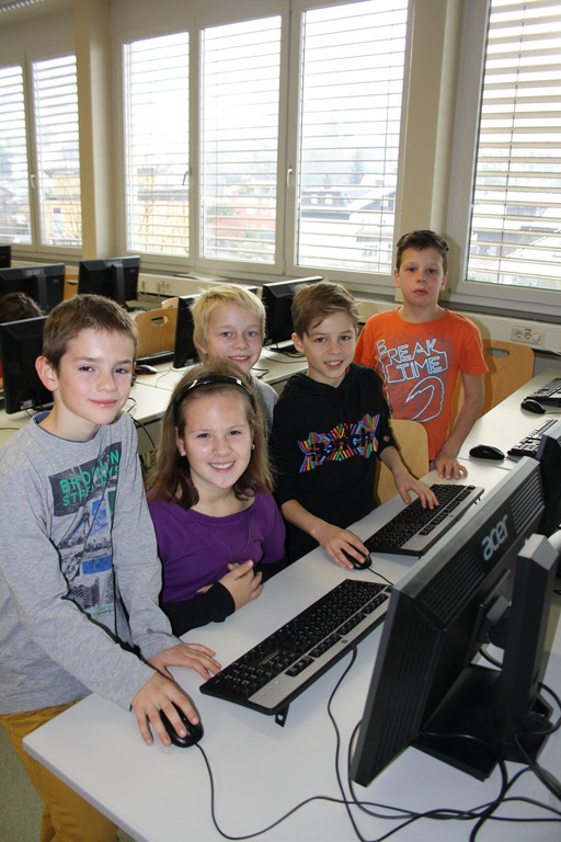 Eichenberg Mittelschule VS Besuch 2013 _17_.jpg