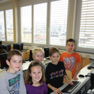 Eichenberg Mittelschule VS Besuch 2013 _17_.jpg