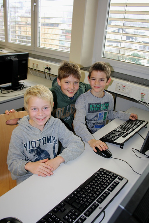 Eichenberg Mittelschule VS Besuch 2013 _2_.jpg