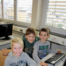 Eichenberg Mittelschule VS Besuch 2013 _2_.jpg