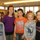 Eichenberg Mittelschule VS Besuch 2013 _8_.jpg