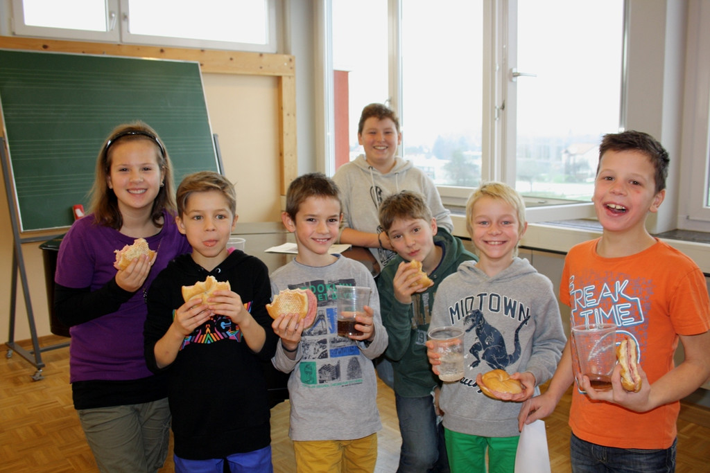 Eichenberg Mittelschule VS Besuch 2013 _3_.jpg