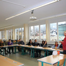 Eichenberg Mittelschule VS Besuch 2013 _16_.jpg