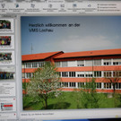 Eichenberg Mittelschule VS Besuch 2013 _14_.jpg