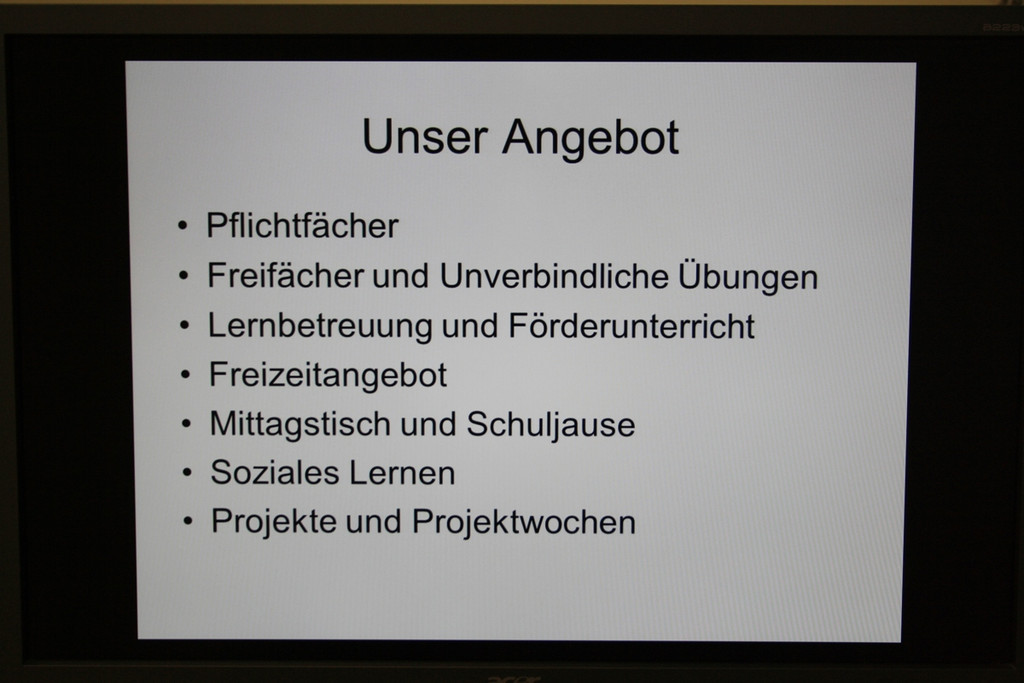 Eichenberg Mittelschule VS Besuch 2013 _13_.jpg