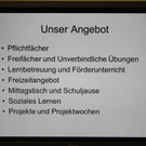 Eichenberg Mittelschule VS Besuch 2013 _13_.jpg