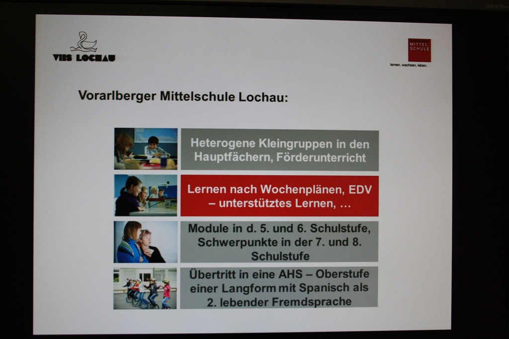 Eichenberg Mittelschule VS Besuch 2013 _15_.jpg