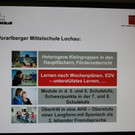 Eichenberg Mittelschule VS Besuch 2013 _15_.jpg