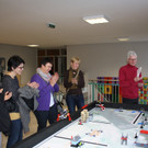 Eichenberg Mittelschule VS Besuch 2013 _12_.jpg