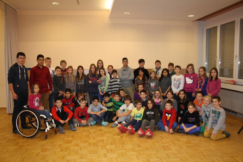 Eichenberg Mittelschule VS Besuch 2013 _10_.jpg