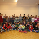 Eichenberg Mittelschule VS Besuch 2013 _10_.jpg