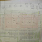 DSCN1690.JPG