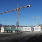 DSCN1579.JPG