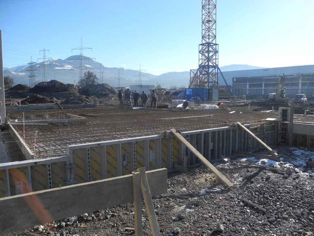 DSCN1583.JPG