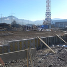 DSCN1583.JPG